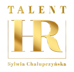 HRT_logo_gold_name_RGB